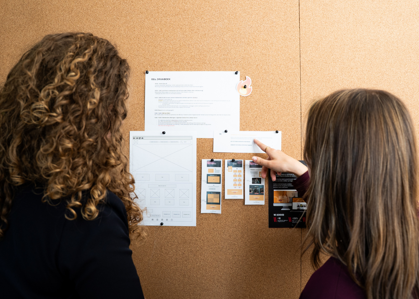 Werken-bij-weachieve-recruitment-marketing-vacatures-test (1) Werken-bij-weachieve-recruitment-marketing-vacatures-test