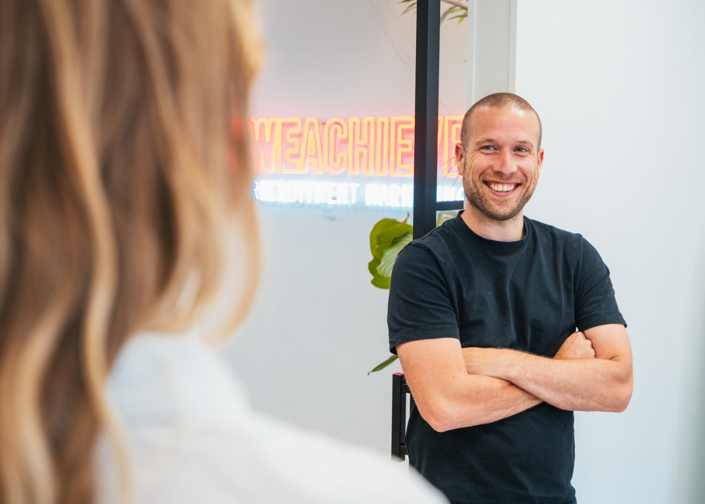 Werken-bij-weachieve-recruitment-marketing-vacatures-test (2) Werken-bij-weachieve-recruitment-marketing-vacatures-test