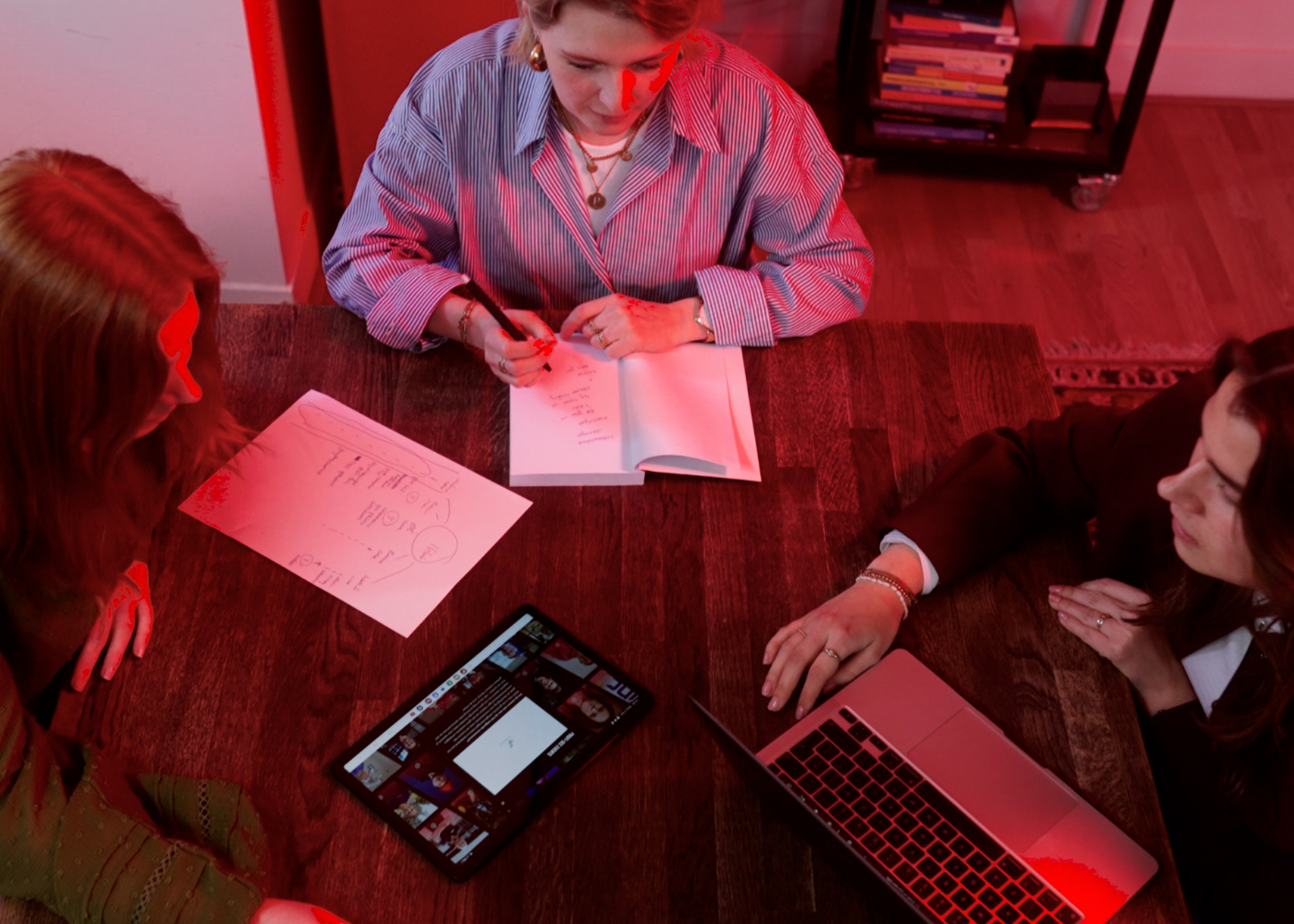 Werken-bij-weachieve-recruitment-marketing-vacatures-test (3) Werken-bij-weachieve-recruitment-marketing-vacatures-test