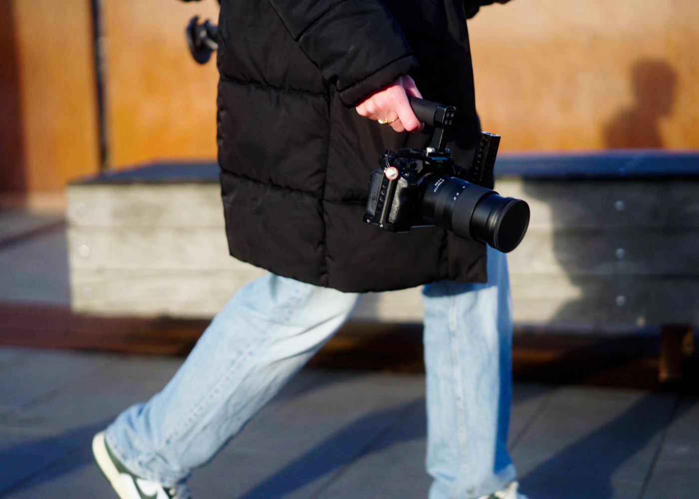 Werken-bij-weachieve-recruitment-marketing-vacatures-test (4) Werken-bij-weachieve-recruitment-marketing-vacatures-test