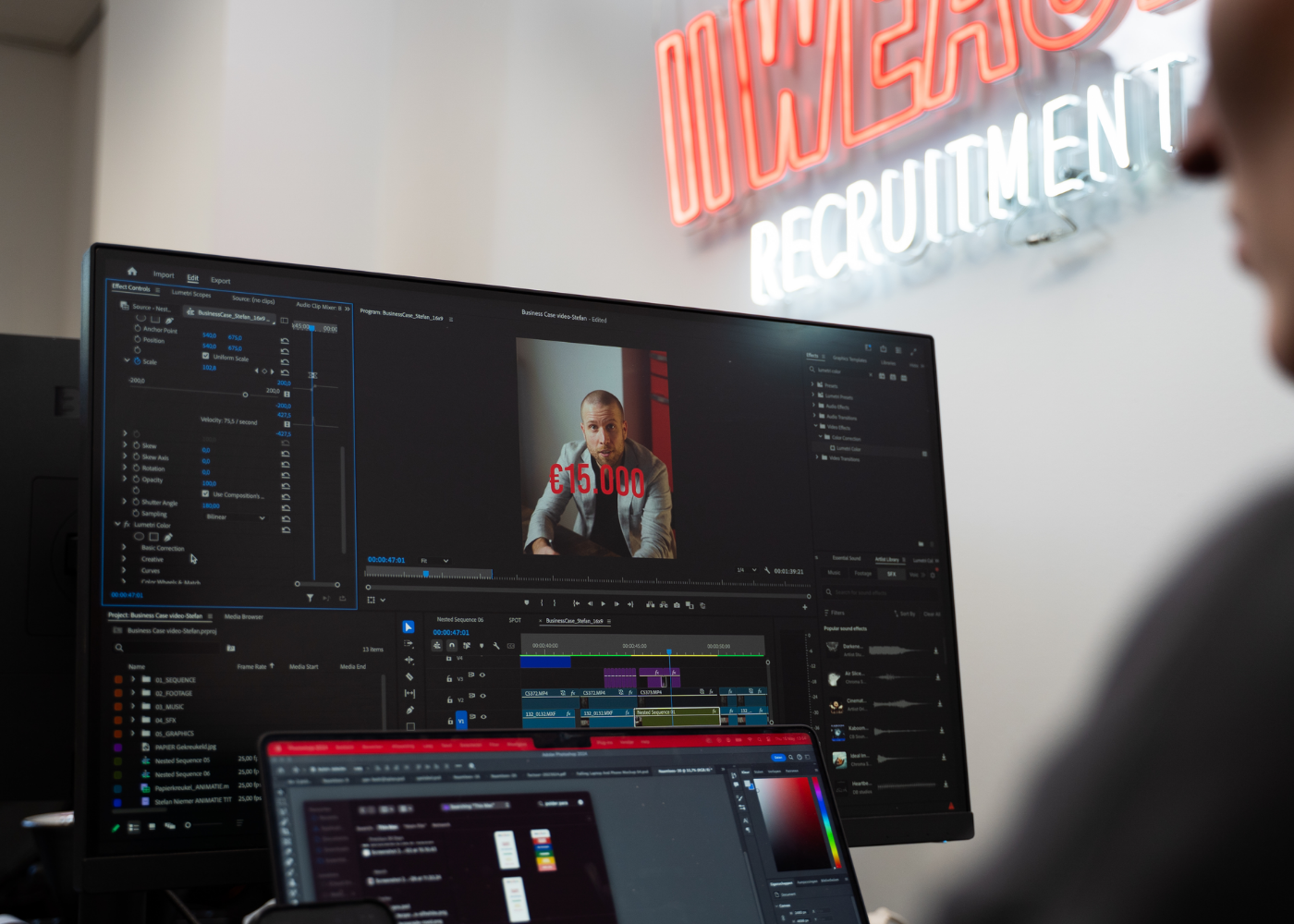 Werken-bij-weachieve-recruitment-marketing-vacatures-test (5) Werken-bij-weachieve-recruitment-marketing-vacatures-test