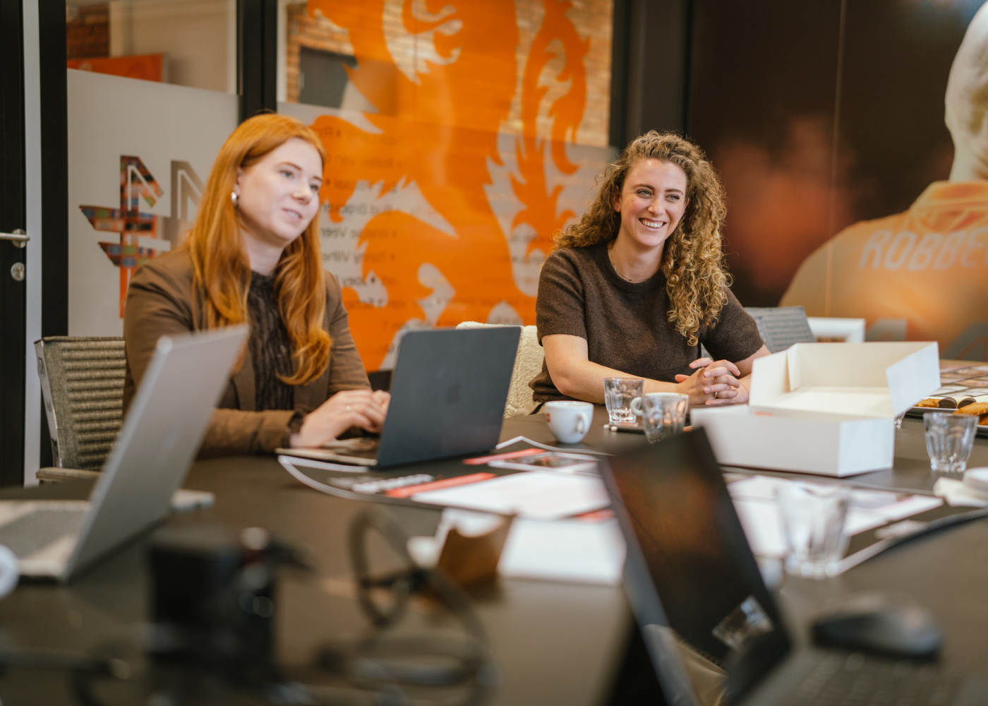 Werken-bij-weachieve-recruitment-marketing-vacatures-test Werken-bij-weachieve-recruitment-marketing-vacatures-test